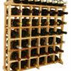 Small Wine Rack