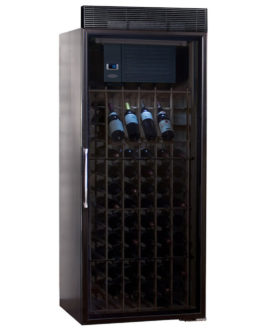 Le Cache Loft Series 1400 Cabinet